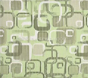 Килимки д/ванних кімнат ПВХ 0,65*15м V23009B 1000008915