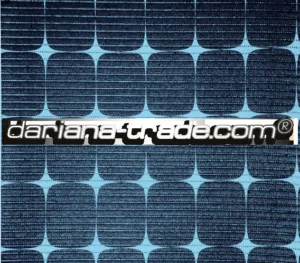 Килимки д/ванних кімнат ПВХ 0,65*15м V7390K 1000008969