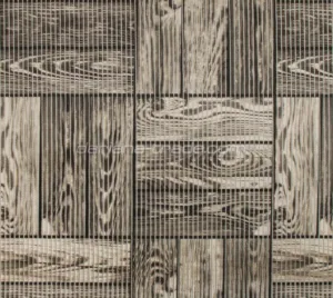 Килимки д/ванних кімнат ПВХ 0,65*15м V23003A 1000008976