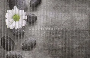 Килимки д/ванних кімнат ПВХ 0,65*15м V7489 1000006369