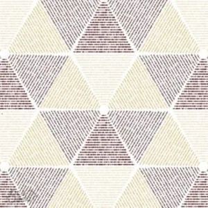 Плівка гнучка без основи