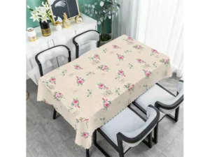 Плівка Прінт з основою Прованс 1,37*20м PW195-R823-1 1000008556