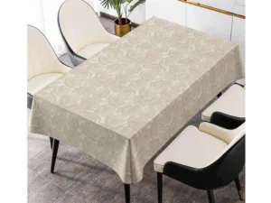 Плівка Прінт з основою Прованс 1,37*20м PW195-R1011-1-2 1000008565