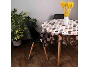 Плівка без основи 1,35*30м ES0639-9 1000008410