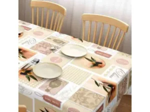 Скатертина тришарова 1,37*20м STS 5047-2 1000008832