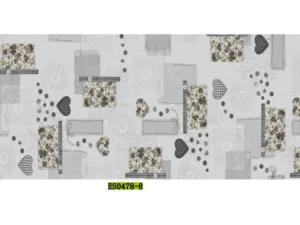 Плівка без основи 1,35*30м ES0478-8 1000009244