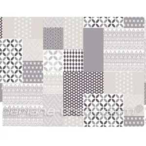 Плівка без основи 1,35*30м ES0307-FULLPRINT 1000008195