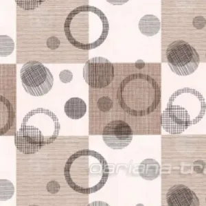 Плівка з основою 1,35*25м ES0935 1000008222