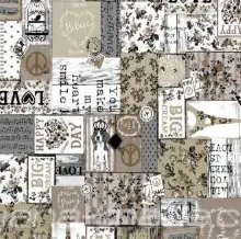 Плівка з основою 1,35*25м ES0477-4 1000007076