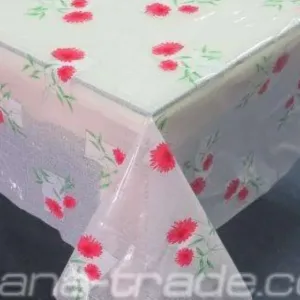 Плівка без основи 1,35*30м D027ATM 1000008187