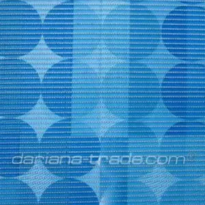 Килимки д/ванних кімнат ПВХ 0,65*15м V7311C 1000006957