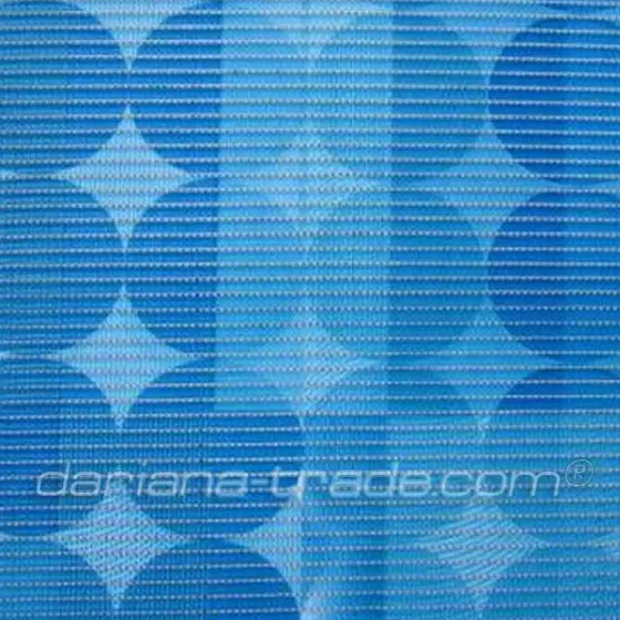 4534971084_akvamat-80sm15m-v7311c