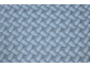 Килимки д/ванних кімнат ПВХ 1,30*15м V7468 1000008619