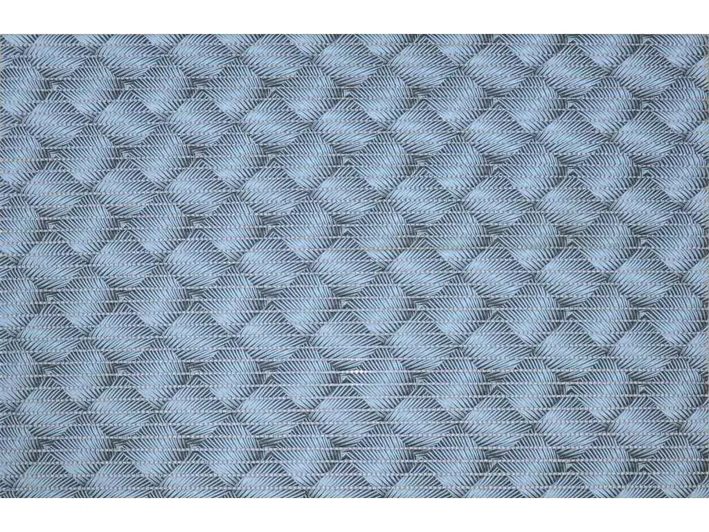 4617081949_w640_h640_akvamat-13m-h