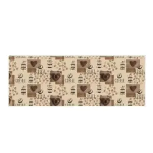 Плівка з основою 1,35*25м ES0634-3 1000007871