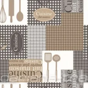 Плівка без основи 1,35*30м ES0940-1 1000008414