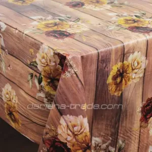 Плівка без основи 1,35*30м ES0982-1 1000008419