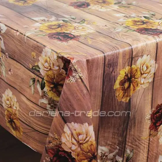 4741149612_klejonka-kuhonna-13530