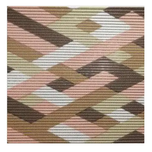 4808763092_akvamat-65-sm15