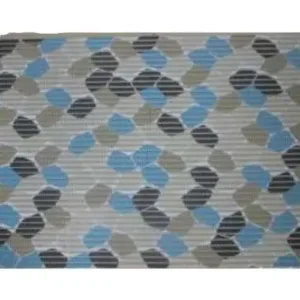 Килимки д/ванних кімнат ПВХ 0,65*15м V7405 C 1000005533