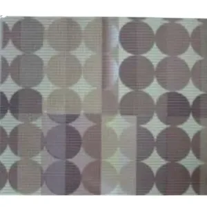 Килимки д/ванних кімнат ПВХ 0,65*15м V7311D 1000007153