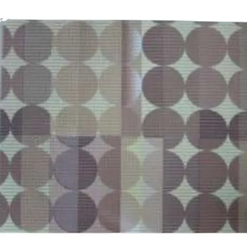 4808763096_akvamat-80sm15m-v7311d