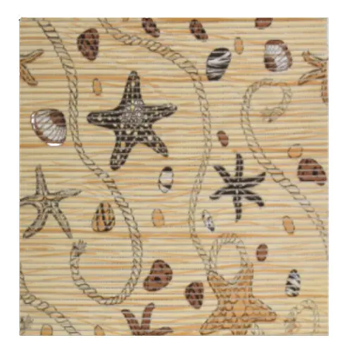 4808776091_w640_h640_akvamat-80sm15m-pvh