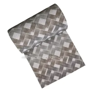 Килимки д/ванних кімнат ПВХ 0,65*15м V20032F 1000008789