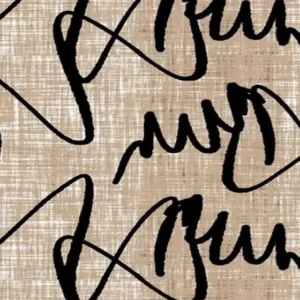 Плівка без основи 1,35*30м ES1031-2 1000008887