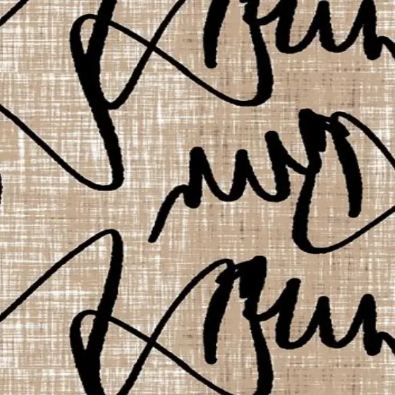 4928442215_klejonka-kuhonna-13530