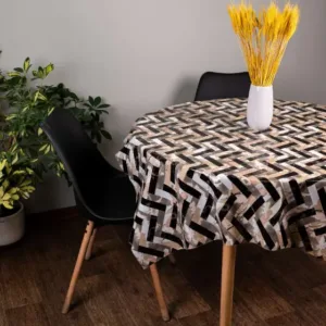 Плівка без основи 1,35*30м ES0905-1 1000008412