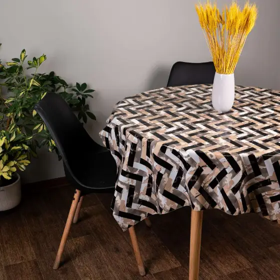 4928446385_klejka-kuhonna-13530