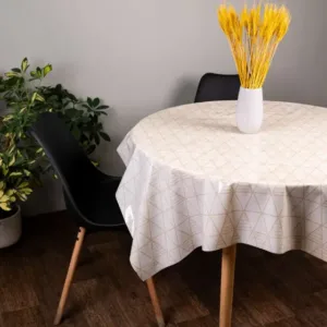 Плівка без основи 1,35*30м ES1015-1 1000008718