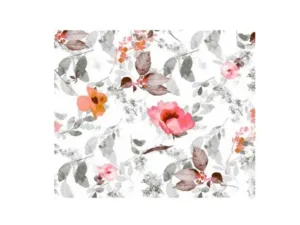 Плівка без основи 1,35*30м ES0988-1 1000008421