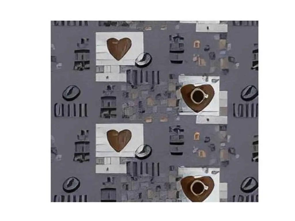 4928919879_skatertina-dariana-silikonova