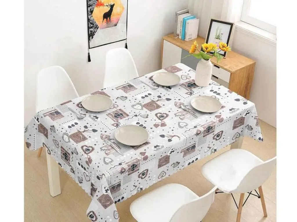 4928920356_w640_h640_skatertina-dariana-2-sharova