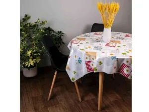 Плівка без основи 1,35*30м ES0006-2 1000008712