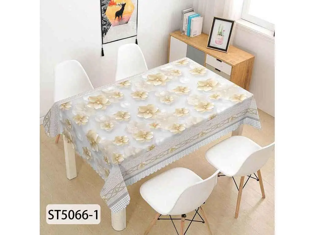 4928928648_skatertina-dariana-3-sharova (1)