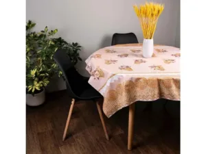 Плівка з основою 1,35*25м ES0560-3 1000008710