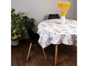 Плівка з основою 1,35*25м ES0429 1000008393