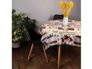 Плівка без основи 1,35*30м ES0630-4 1000008715