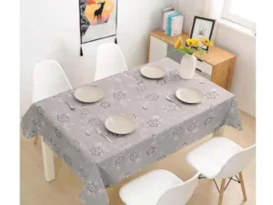 Скатертина двошарова 1,37*20м ST 2602-2 1000008626