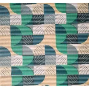 Килимки д/ванних кімнат ПВХ 0,65*15м V1928F 1000008574