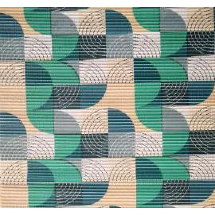 4cbc8264-1c8a-11ee-91b2-005056b3f24b-700x700