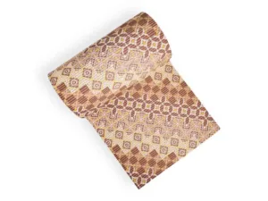 Килимки д/ванних кімнат ПВХ 0,65*15м V7493D 1000008903