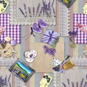 Плівка з основою 1,35*25м ES0392-1 1000007086