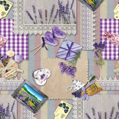 5195211240_w640_h640_kleenka-silikonovaya-mariya