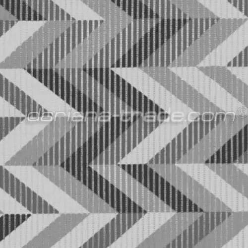 5215682735_akvamat-65-sm15