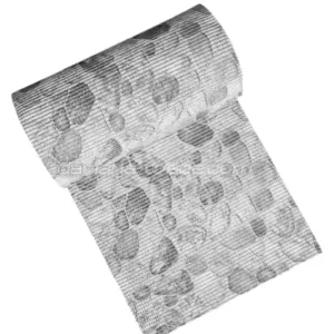 Килимки д/ванних кімнат ПВХ 0,8*15м V23004B 1000008998