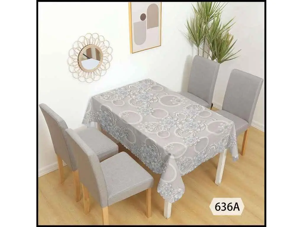 5245535742_skatertina-3-sharova-na